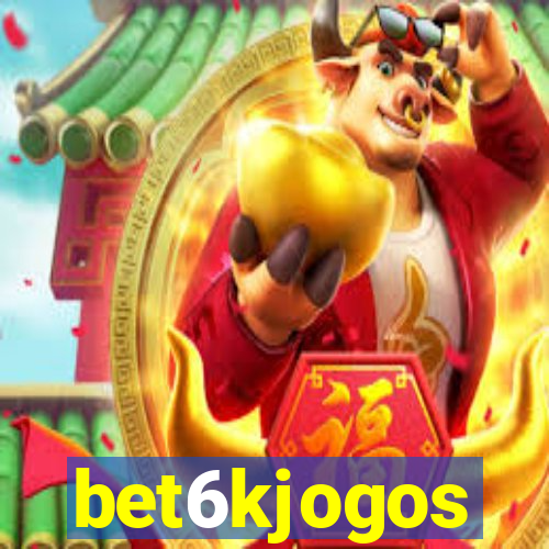 bet6kjogos