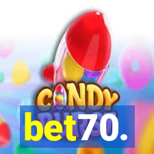 bet70.