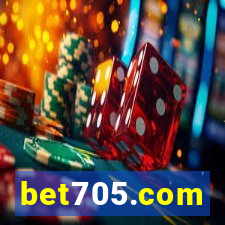 bet705.com