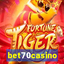 bet70casino