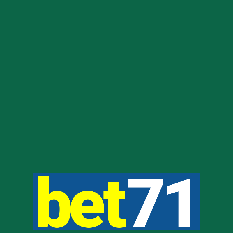 bet71