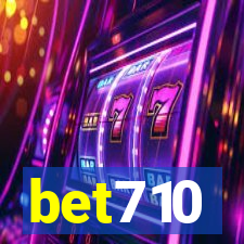 bet710