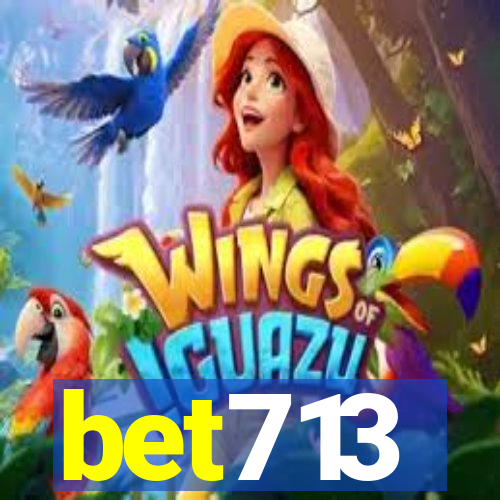 bet713