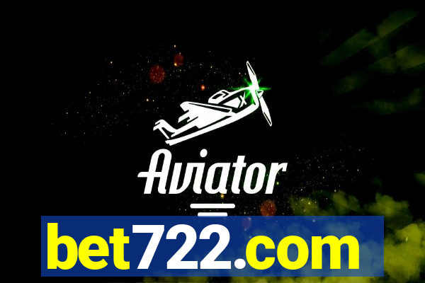 bet722.com