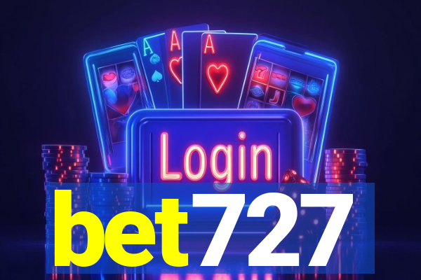 bet727