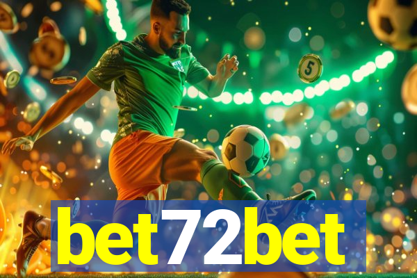 bet72bet