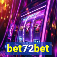 bet72bet