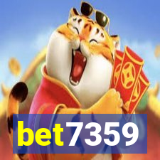 bet7359