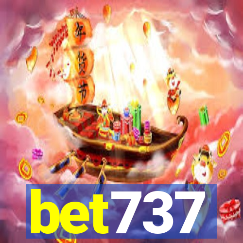 bet737