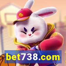 bet738.com