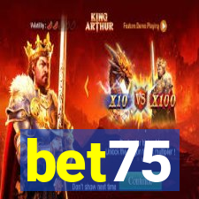 bet75