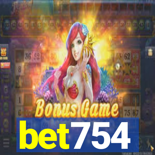 bet754