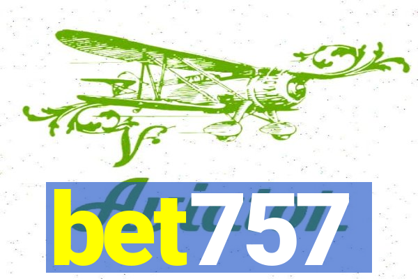 bet757