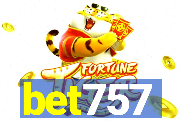 bet757