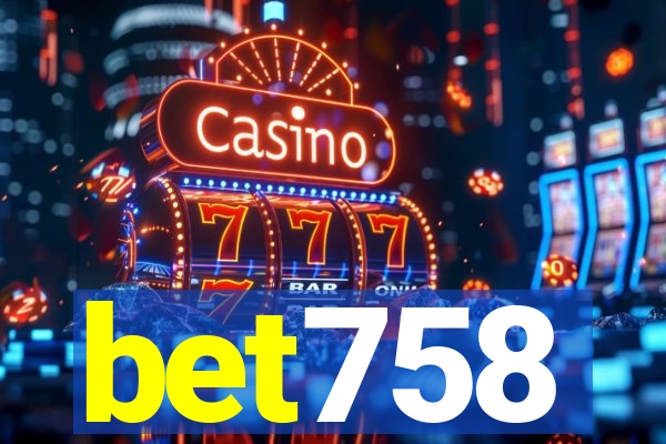 bet758