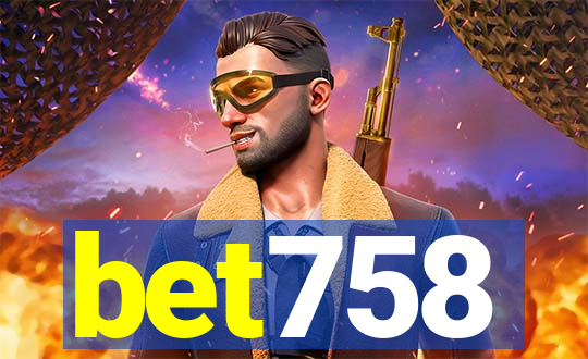 bet758