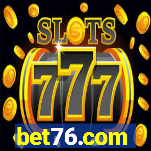 bet76.com