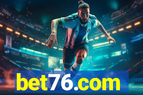 bet76.com