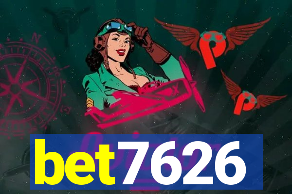 bet7626