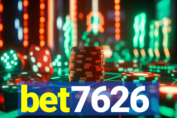 bet7626