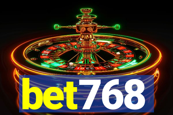 bet768