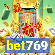 bet769