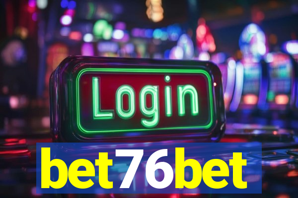 bet76bet