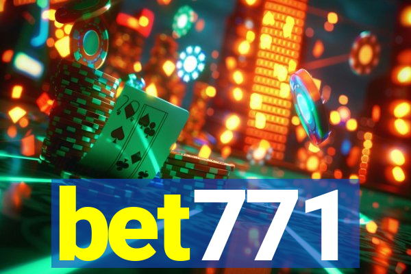 bet771