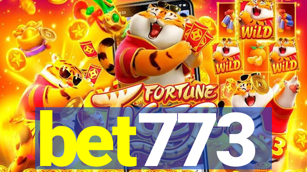 bet773