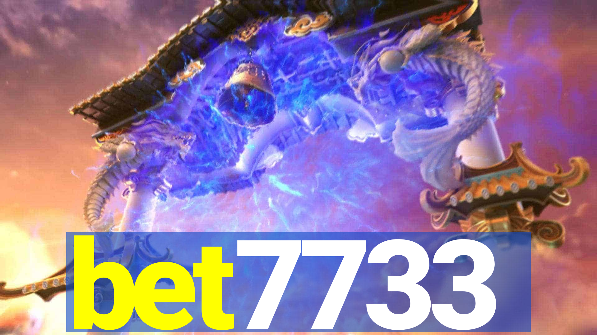 bet7733