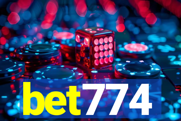 bet774