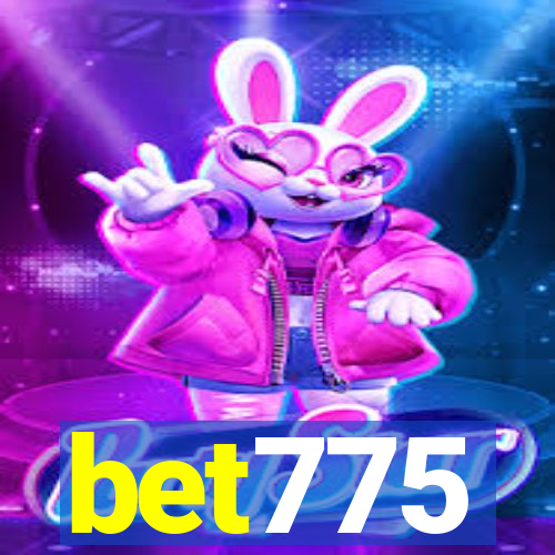 bet775