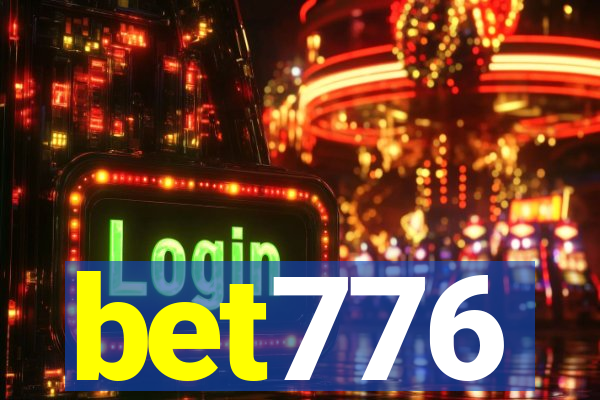 bet776