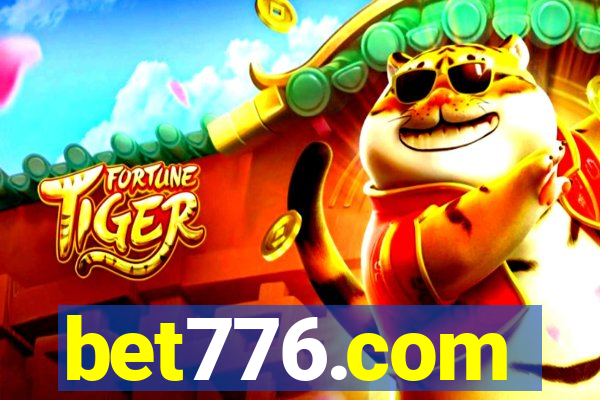 bet776.com