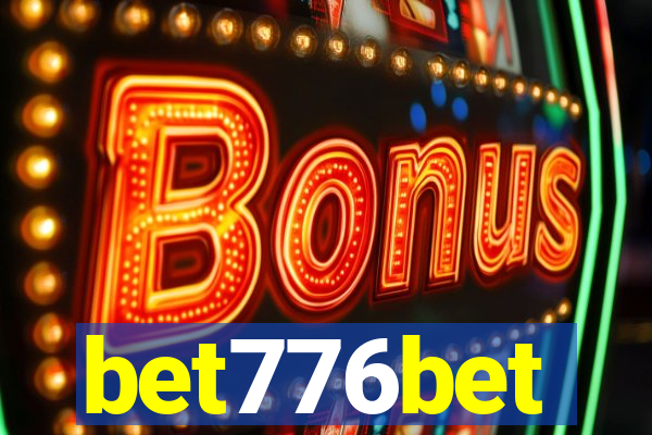 bet776bet