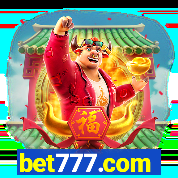 bet777.com