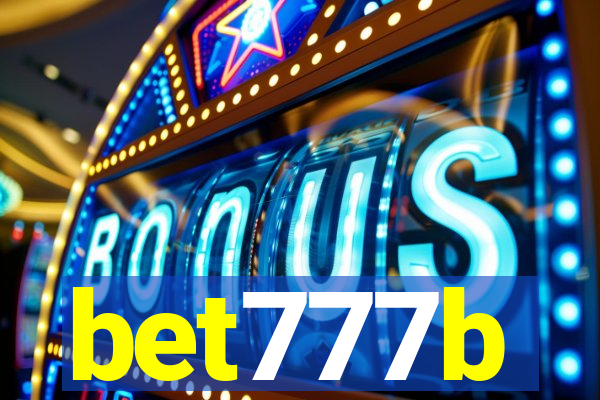 bet777b