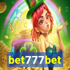 bet777bet