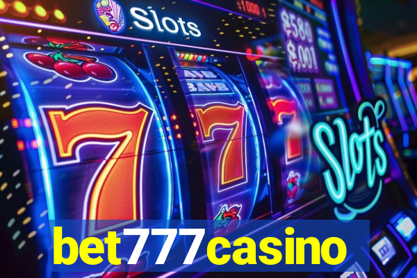 bet777casino