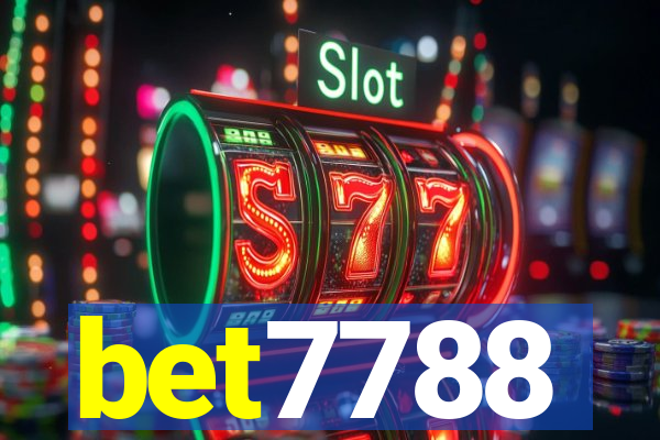 bet7788