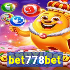 bet778bet