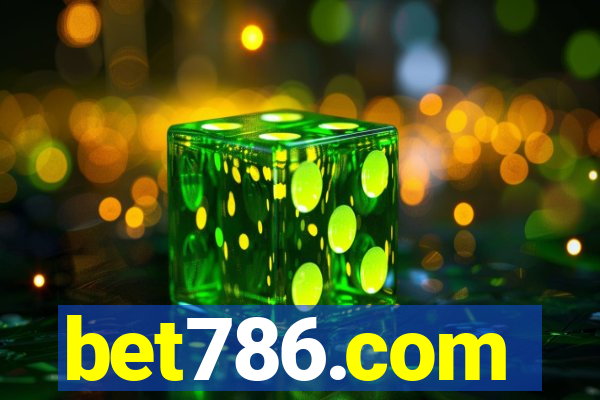 bet786.com