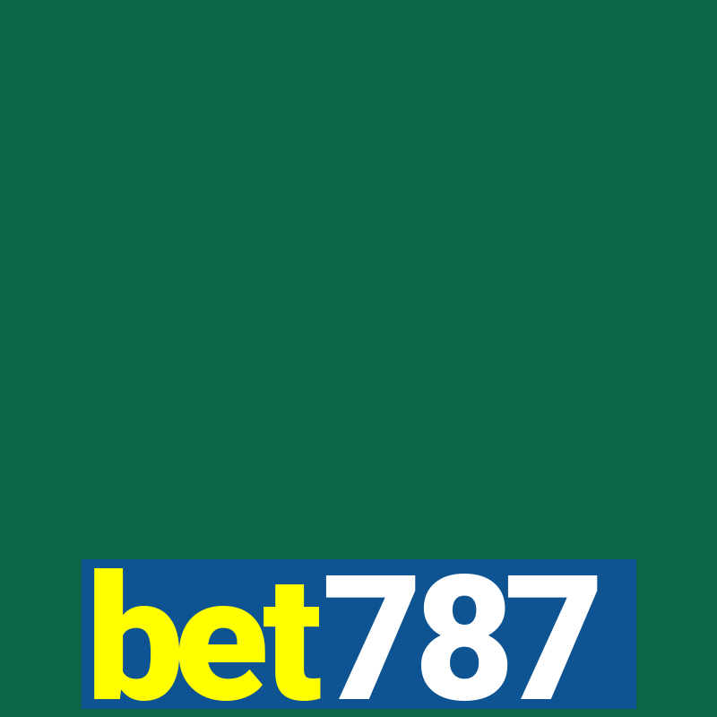 bet787