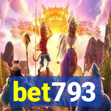 bet793