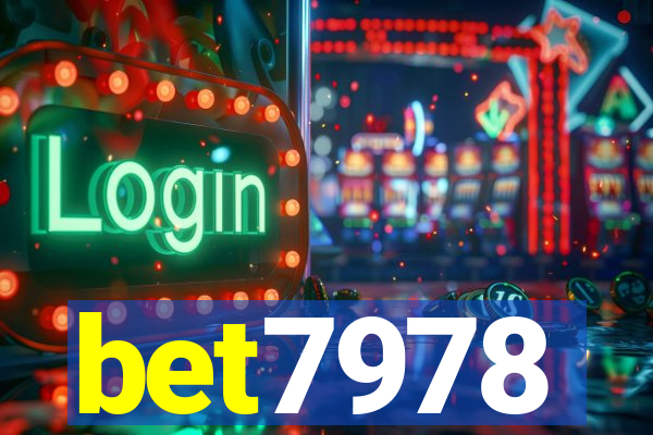 bet7978