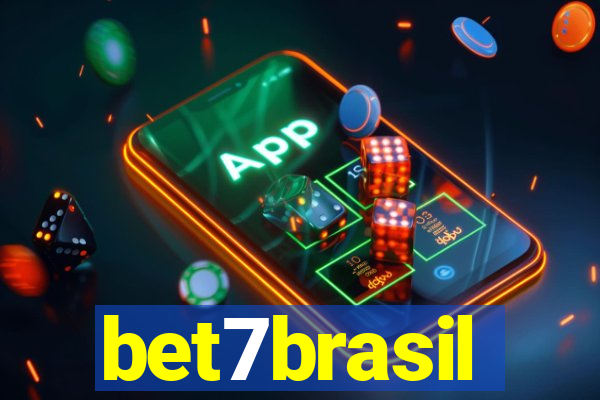 bet7brasil