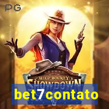 bet7contato