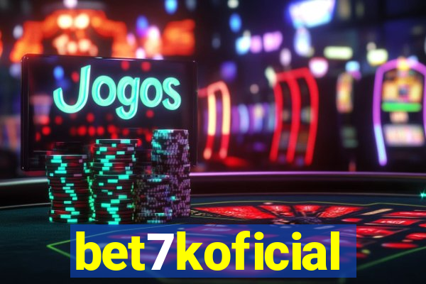 bet7koficial