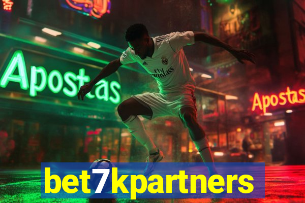 bet7kpartners