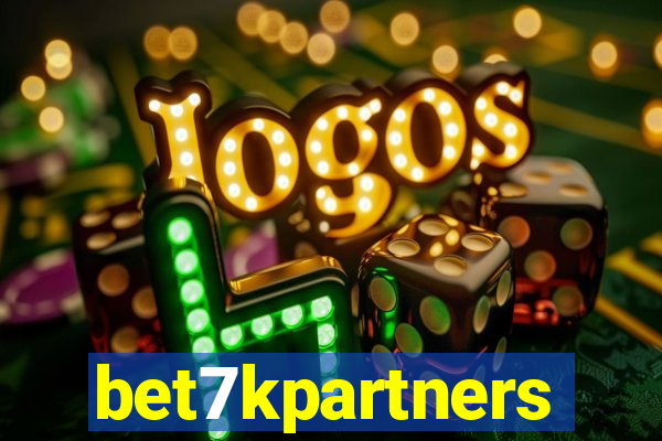 bet7kpartners